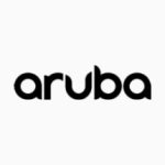 Aruba