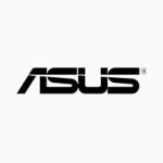 Asus (1)