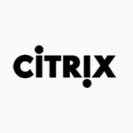 Citrix