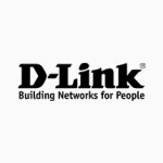 D-Link