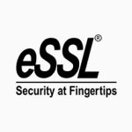 Essl
