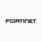 Fortinet-1