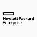 Hewlett-Packard (1)