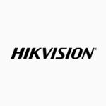 Hikvision