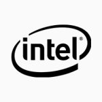 Intel (1)