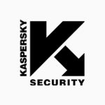 Kaspersky
