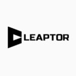 Leaptor