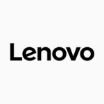 Lenovo (2)