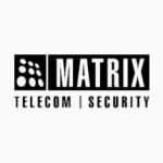 Matrix