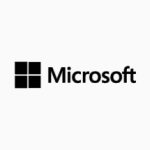 Microsoft-1