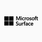 Microsoft-Surface (1)