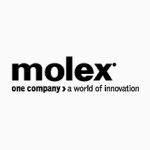 Molex