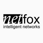 NetFox