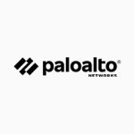Paloalto