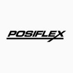 Posiflex