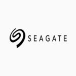Seagate