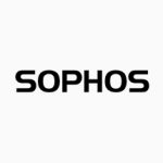 Sophos