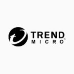 Trend-Micro