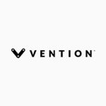 Vention
