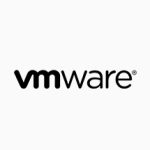 Vm-ware