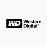 Western-Digital